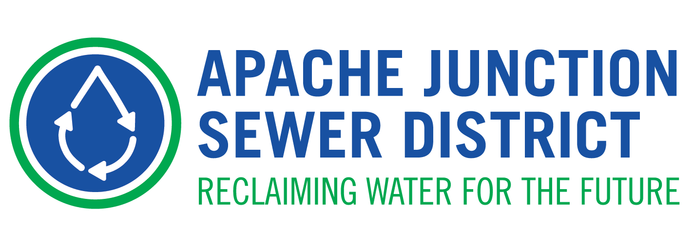 Apache Junction Sewer District